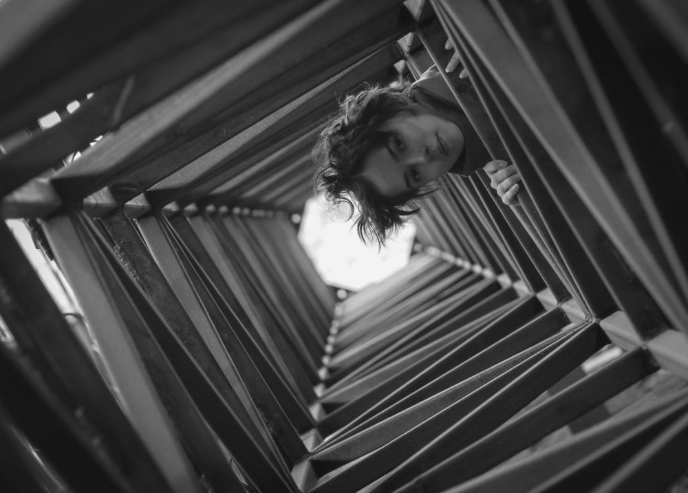 Фотография автора Милорадов Илья