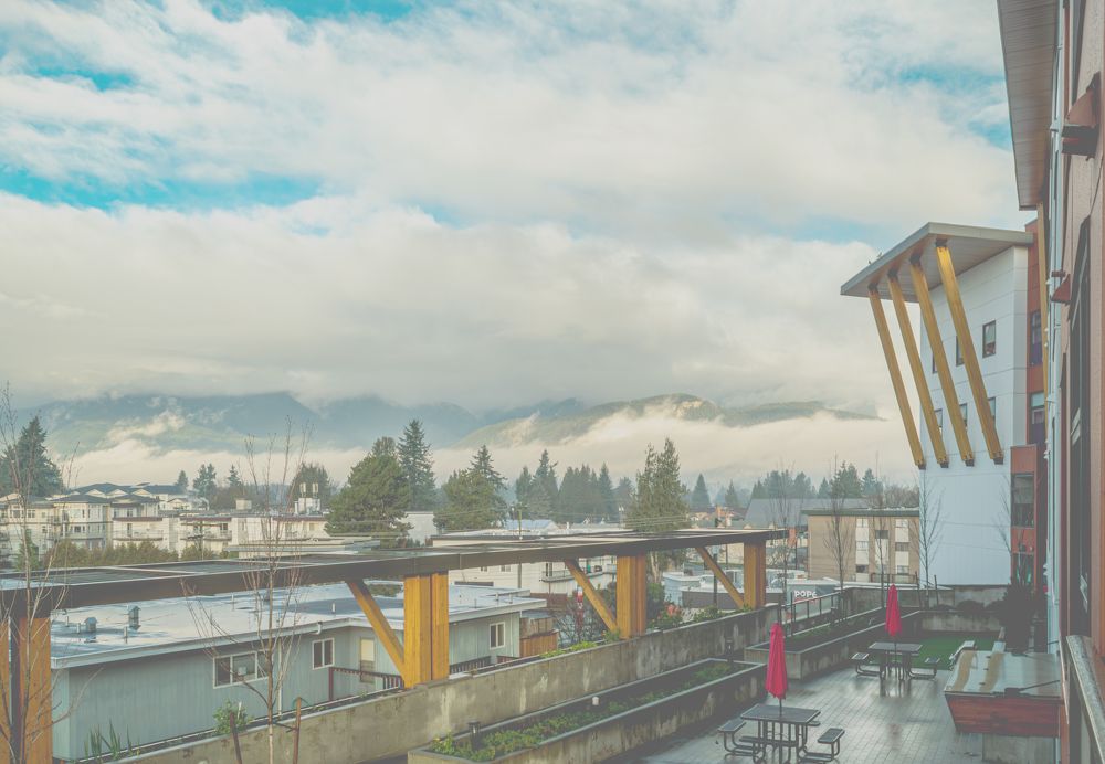 Фотография автора Mykhailo Drozdov