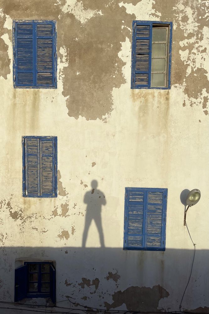 Photograph by Dmitry Litvinenko