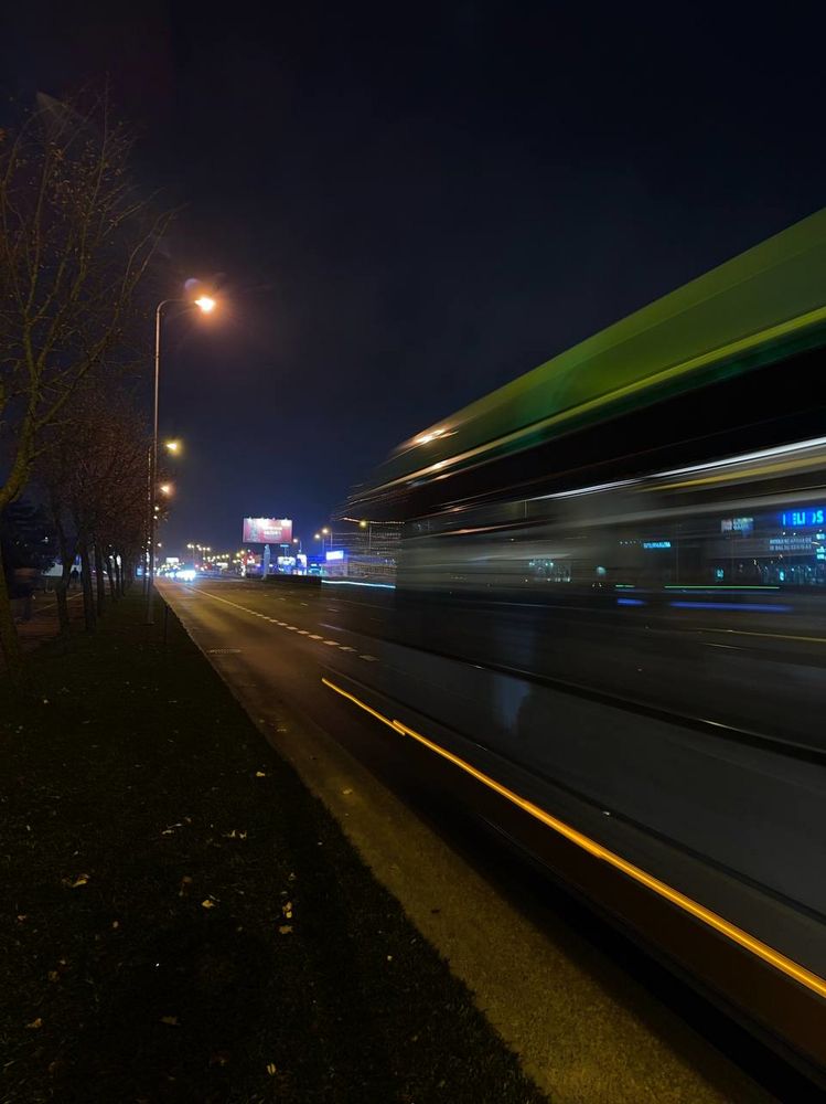 Photograph by Jelena Ivanoviene