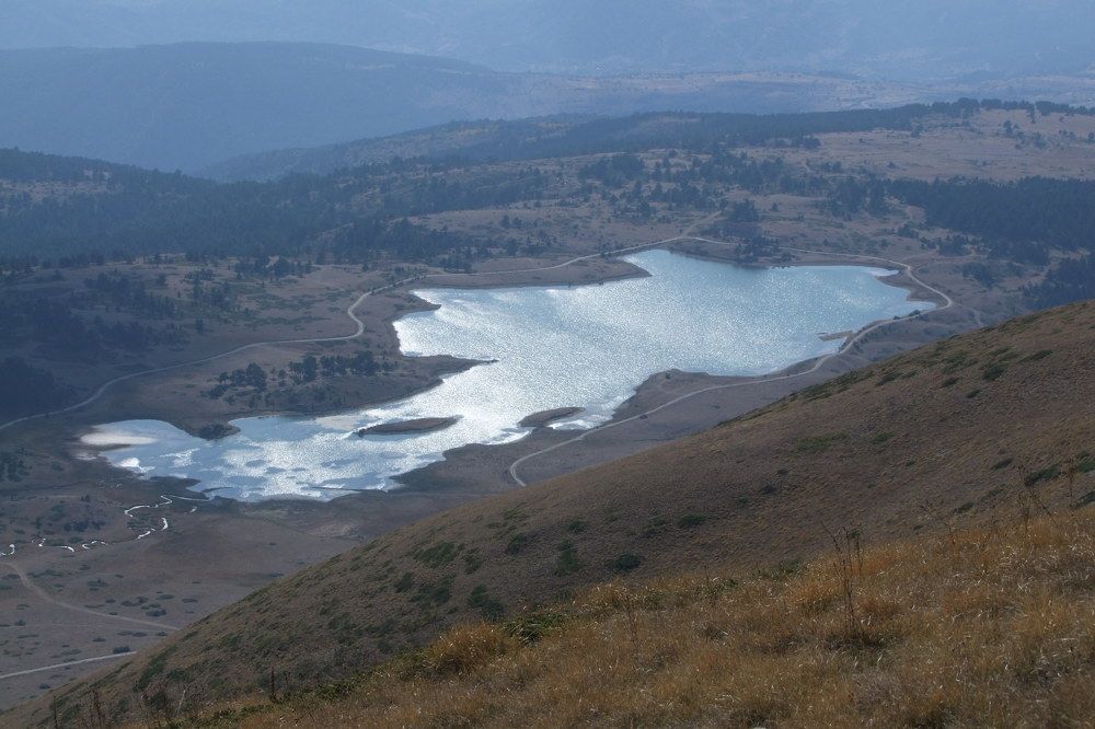 Photograph by Cengiz Yalcin