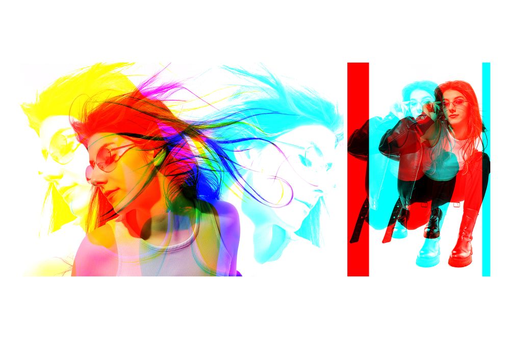 Photograph by Макуха Ольга