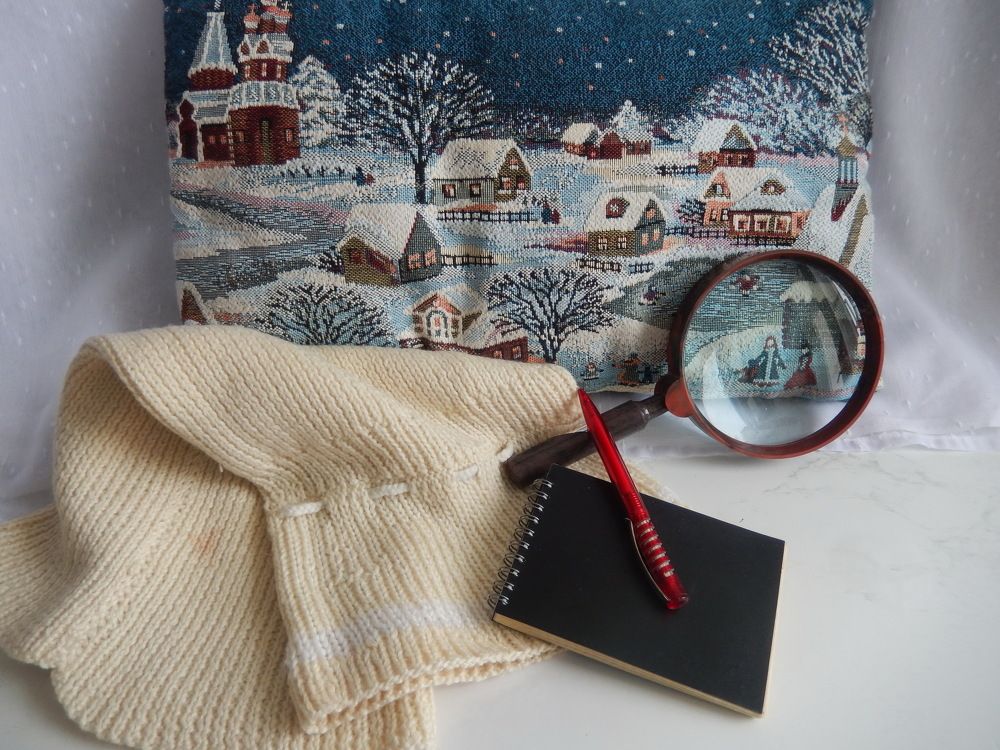 Фотография автора Клавдия Васильева