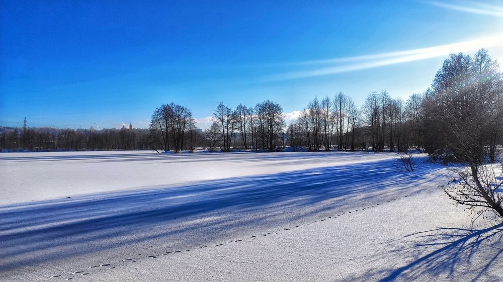 Photograph by Мария Иванова