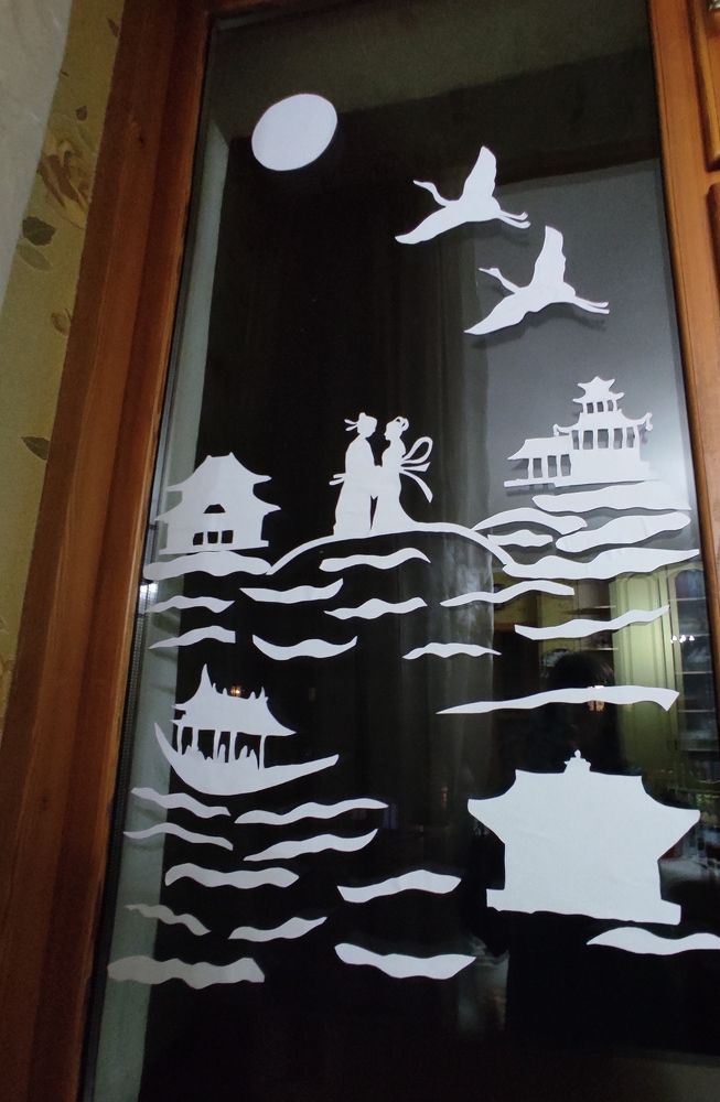 Photograph by Мирошниченко Фаина