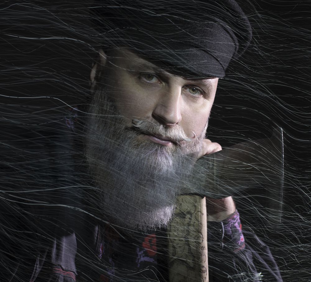 Photograph by Куприянов Александр