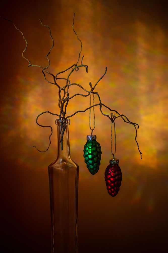 Фотография автора Tатьяна Дин