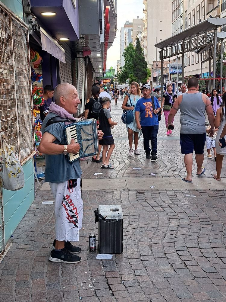 Фотография автора gustavo pecelis