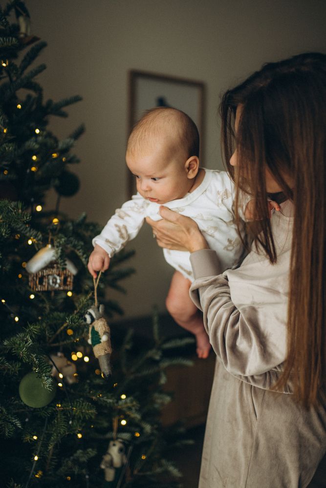 Photograph by Anna Vlasova