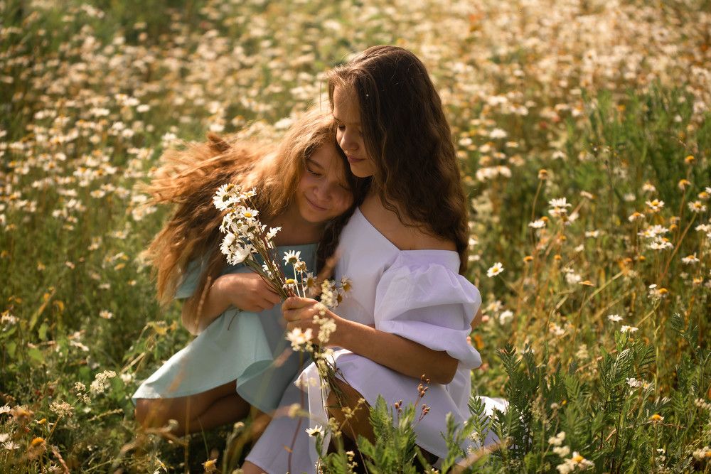 Photograph by Ирина Моисеенко