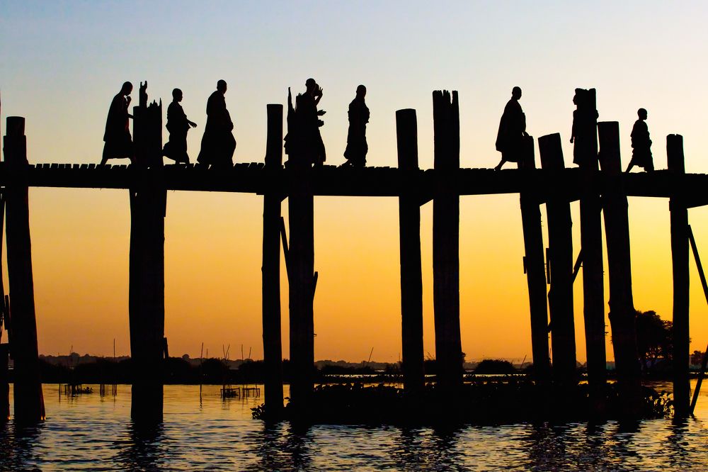 Photograph by Алексей Мараховец