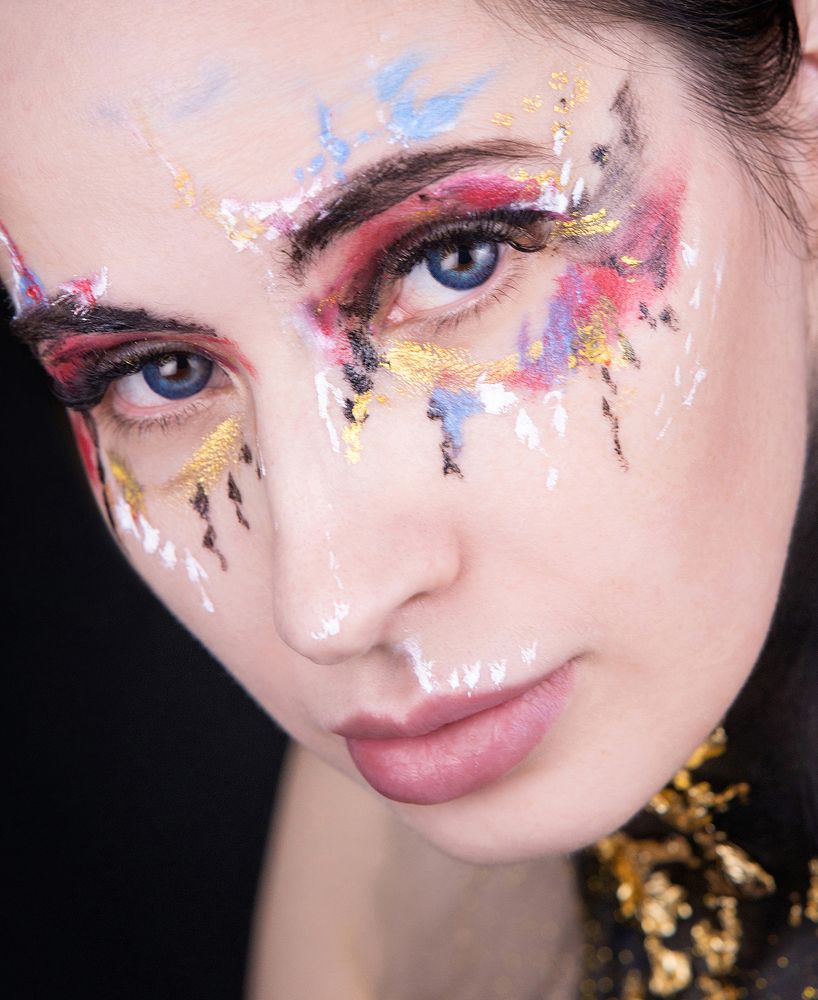 Photograph by Андрей Жидких