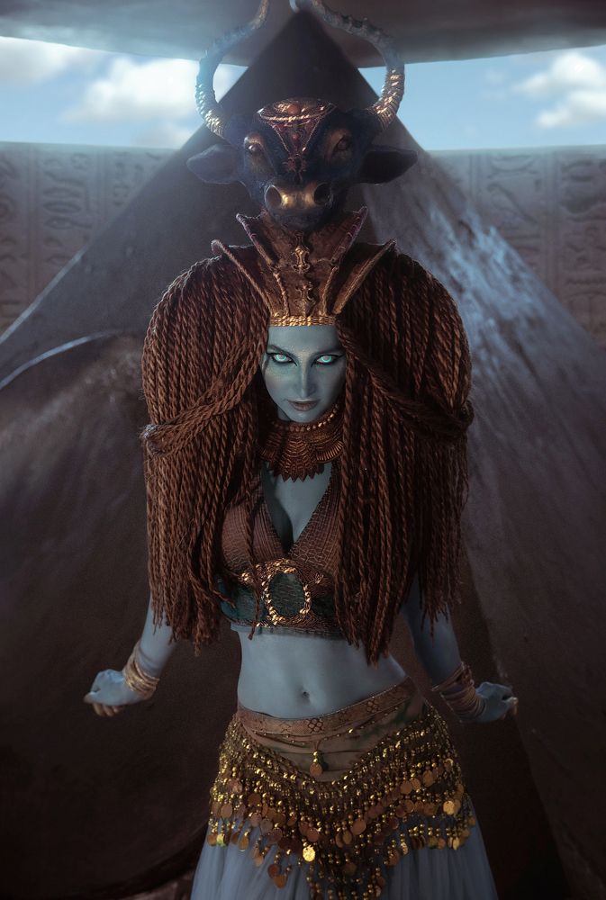 Фотография автора Софья Ознобихина