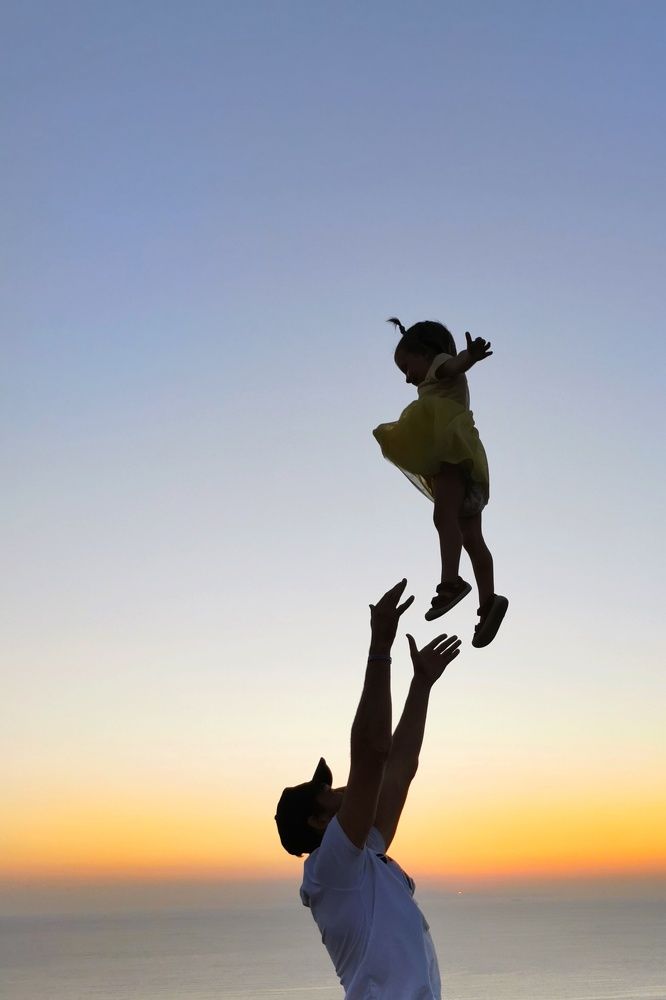 Photograph by Ruzena Suchánková