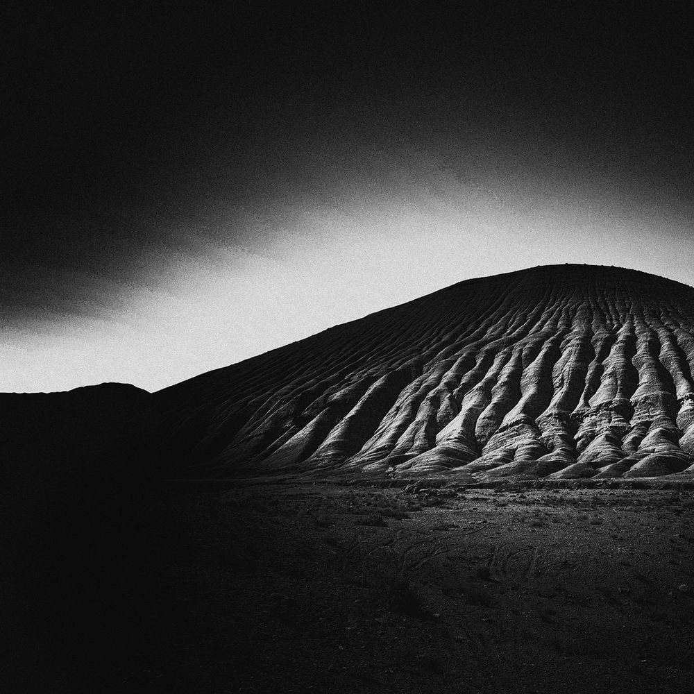 Фотография автора Shervin Khan Mohammadi