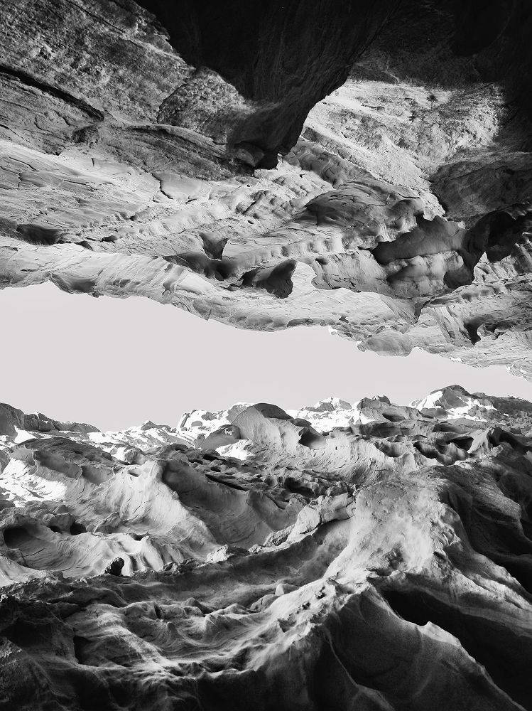 Фотография автора Shervin Khan Mohammadi