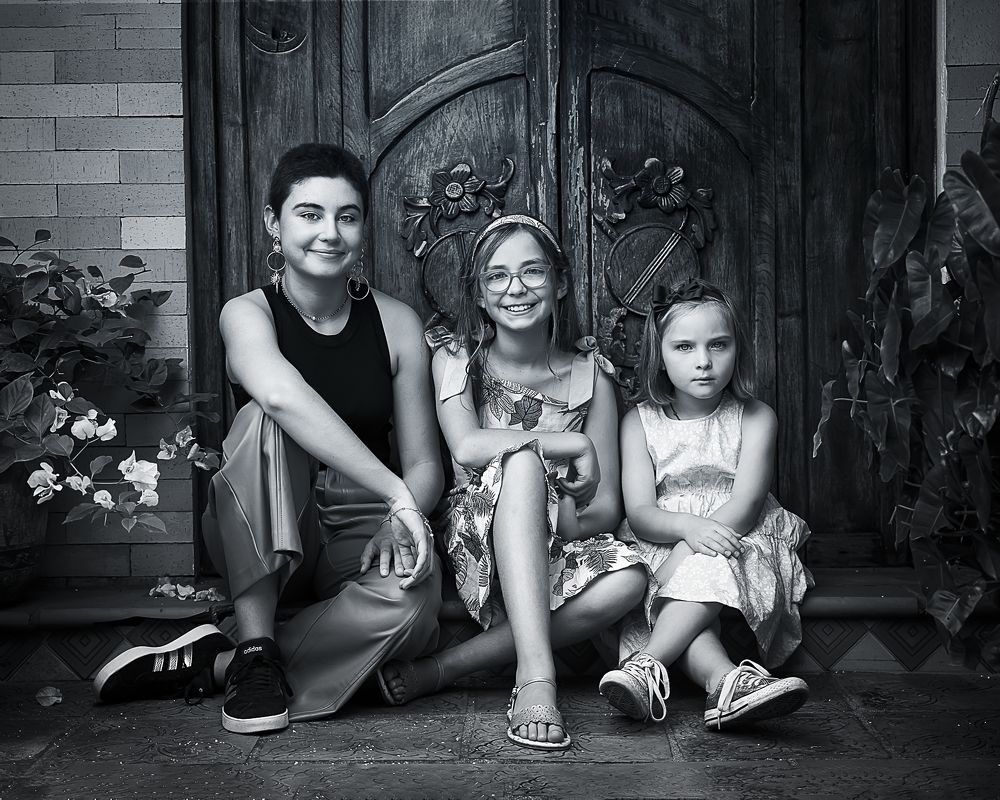 Photograph by ana maria gamboa espinel