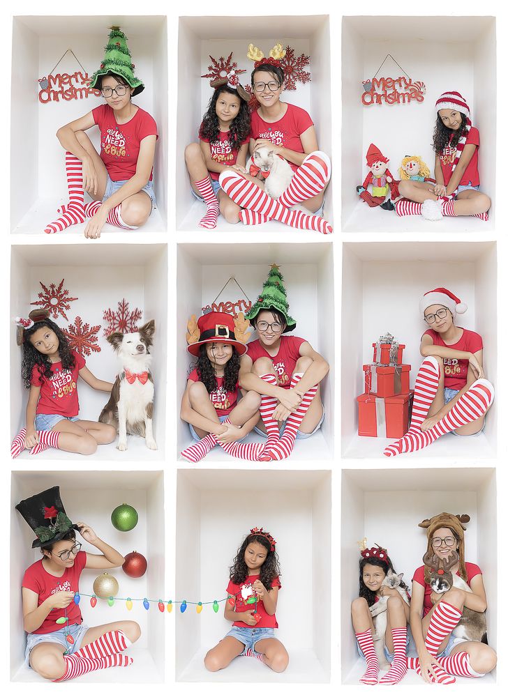 Photograph by ana maria gamboa espinel