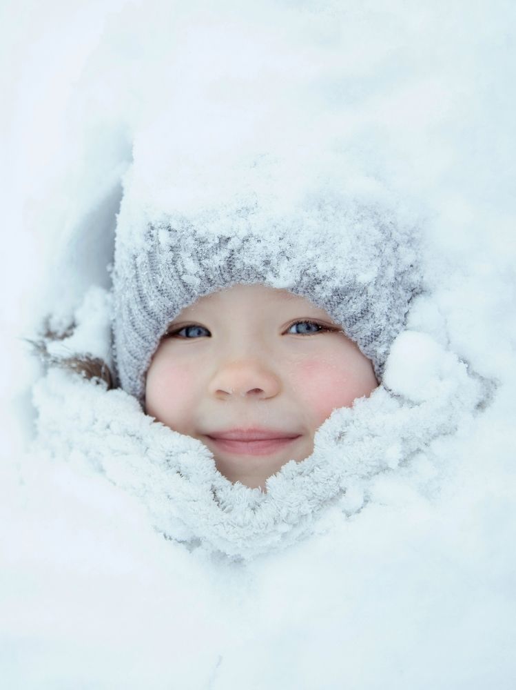 Photograph by Наталья