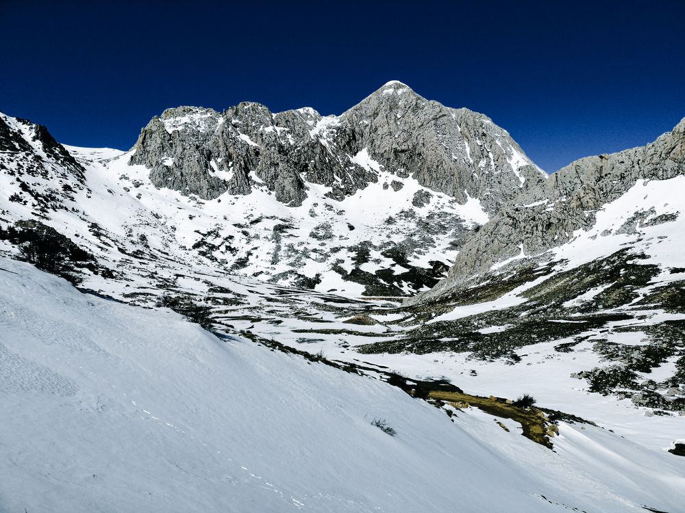 Photograph by Mohamed Larbi Larouk