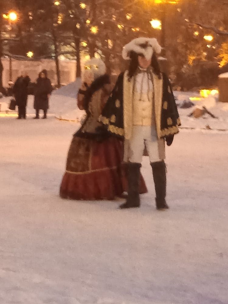 Photograph by Наталия Колемасова