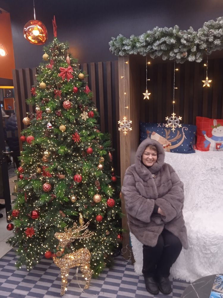 Photograph by Наталия Колемасова