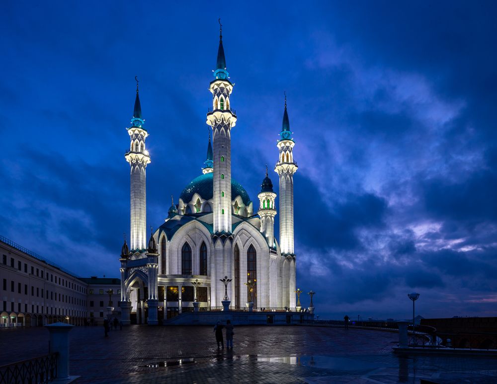 Photograph by Сергей Ларин