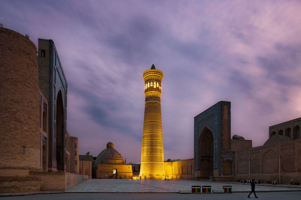 Photograph by Сергей Ларин