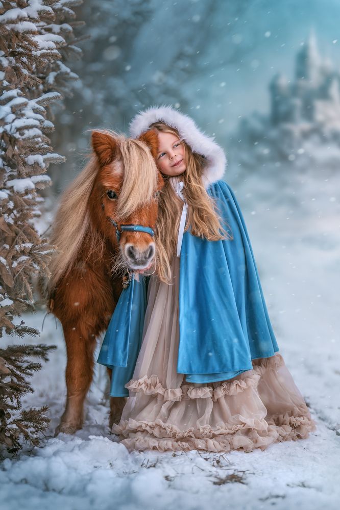 Photograph by Kasia Kapała