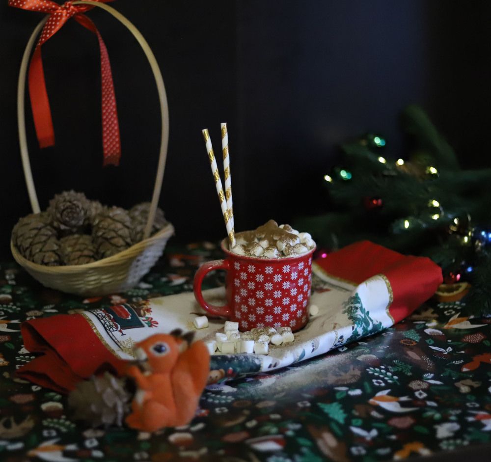 Photograph by Марина Ноговицына