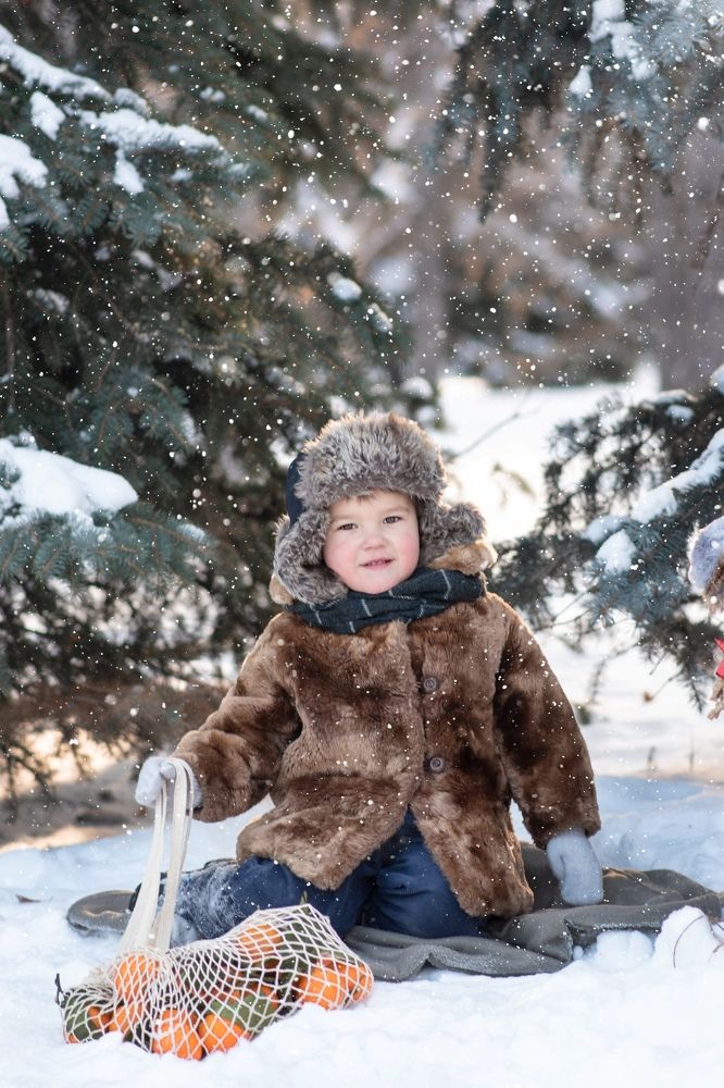 Photograph by Елена Иванова