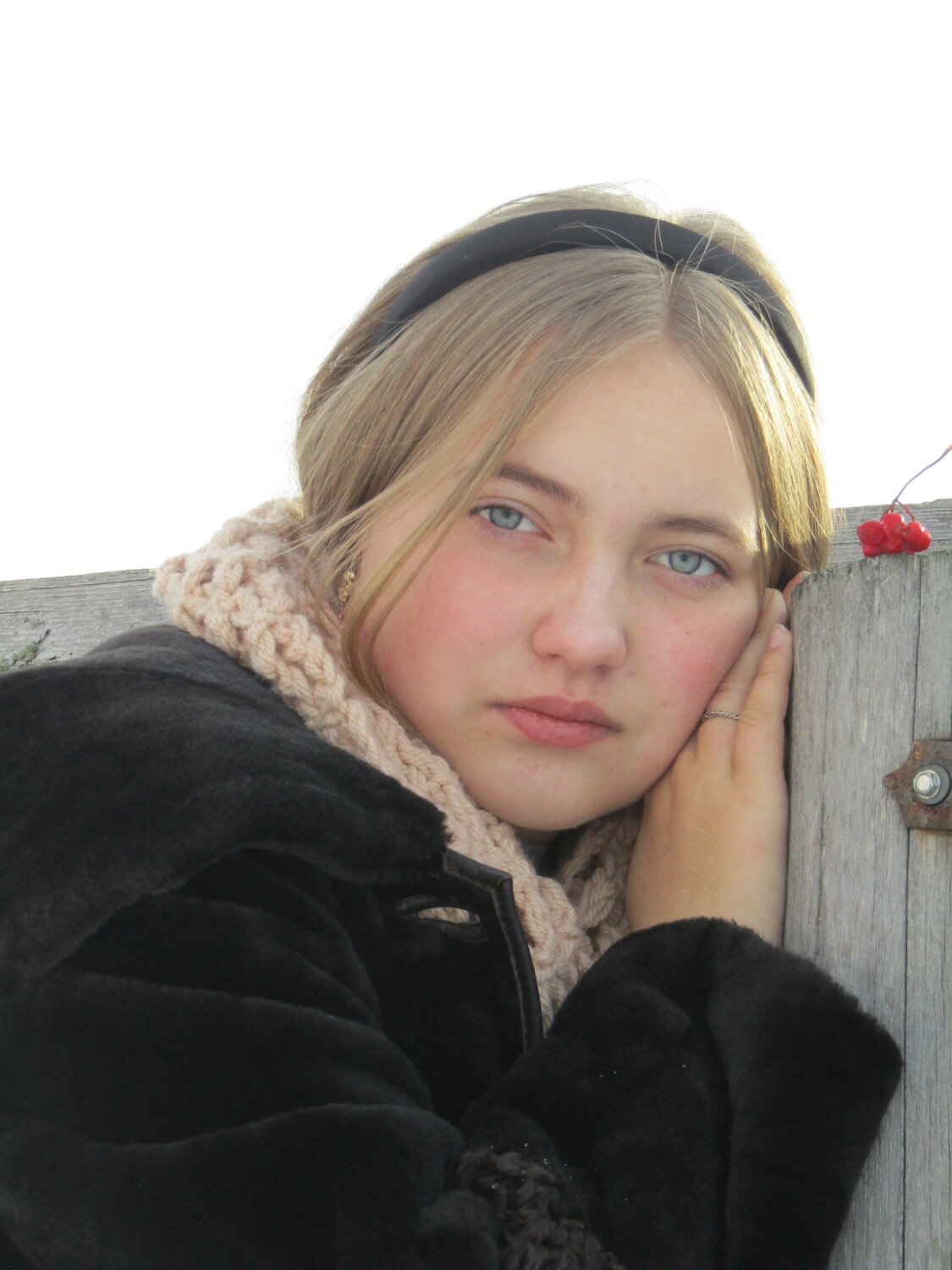 Photo #10046991