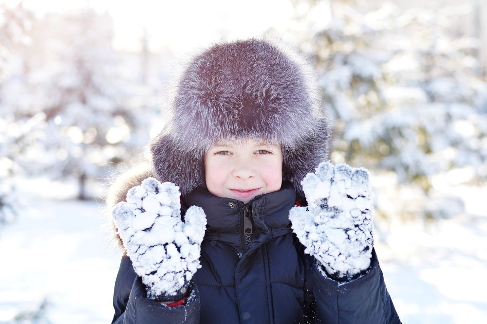 Photograph by Анастасия Койчина