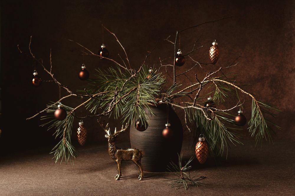 Photograph by Ольга Вороная