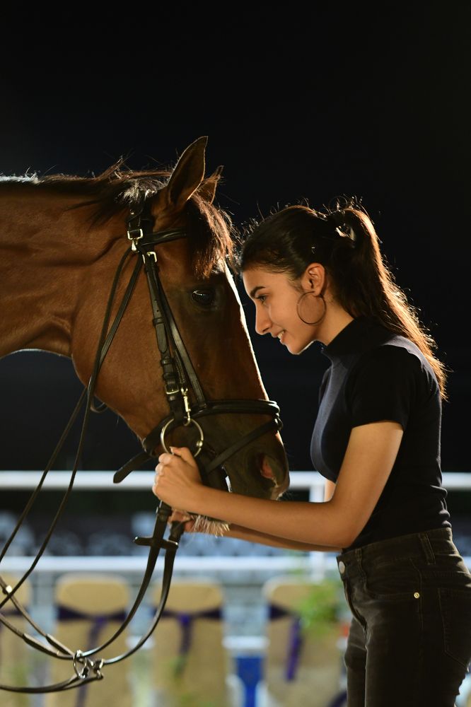 Photograph by siddharth rathod