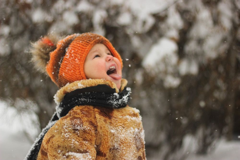 Photograph by Екатерина