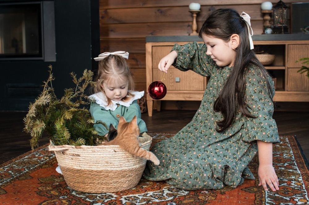 Photograph by Елена Иванова