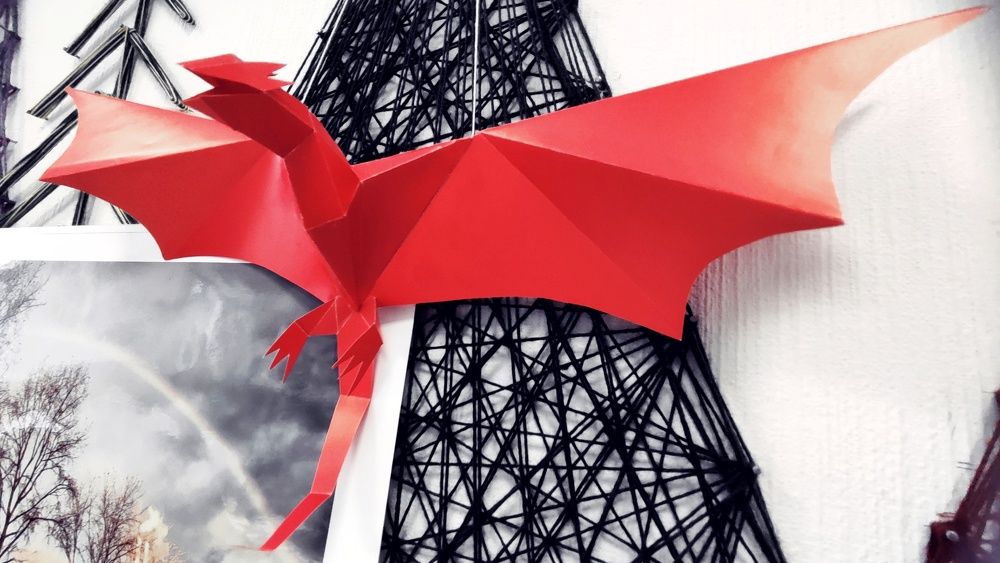 Photograph by Наталья Калюнова