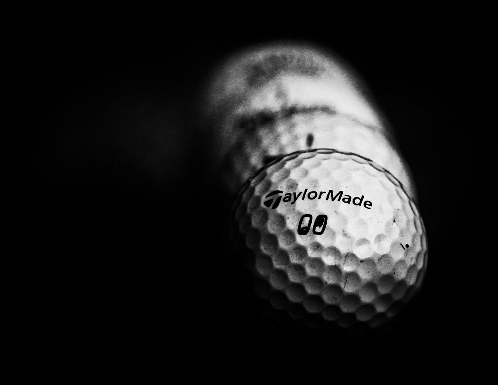 Photograph by Kirsteen Isles