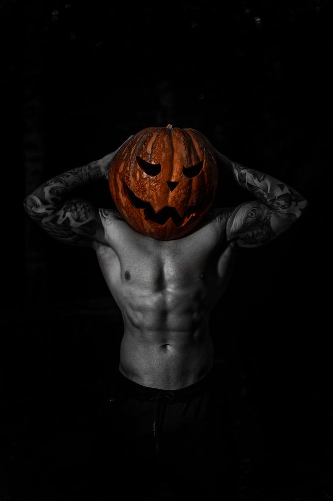 Photograph by Лина Константинова