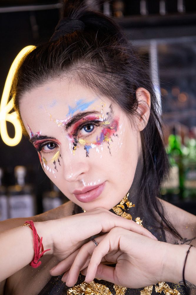 Photograph by Андрей Жидких