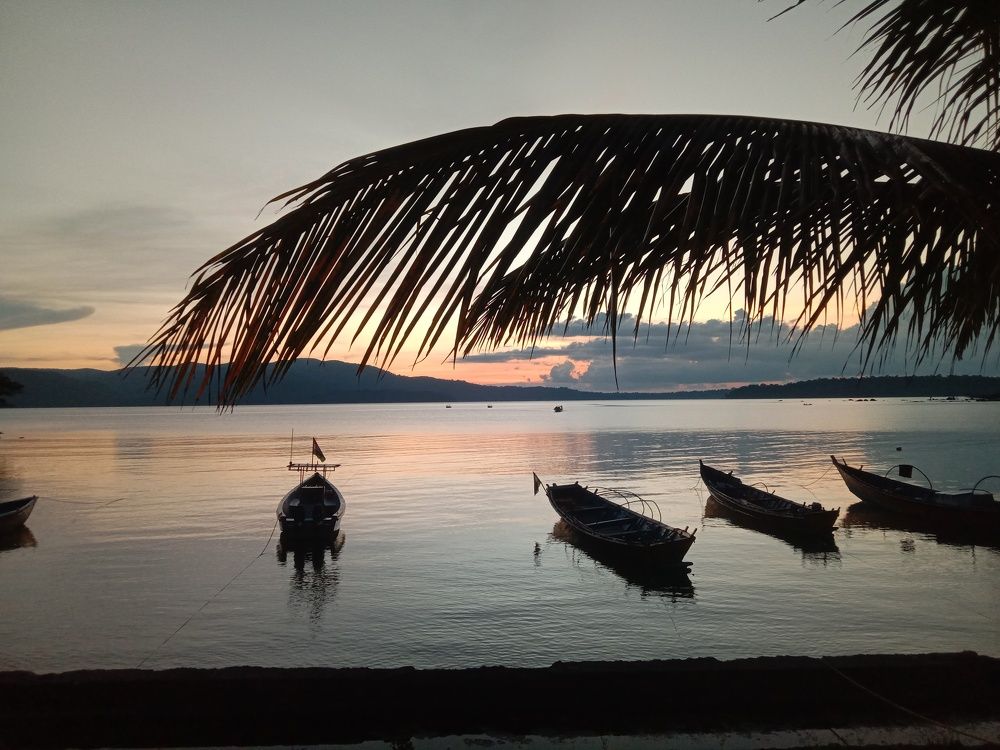 Photo #10047069