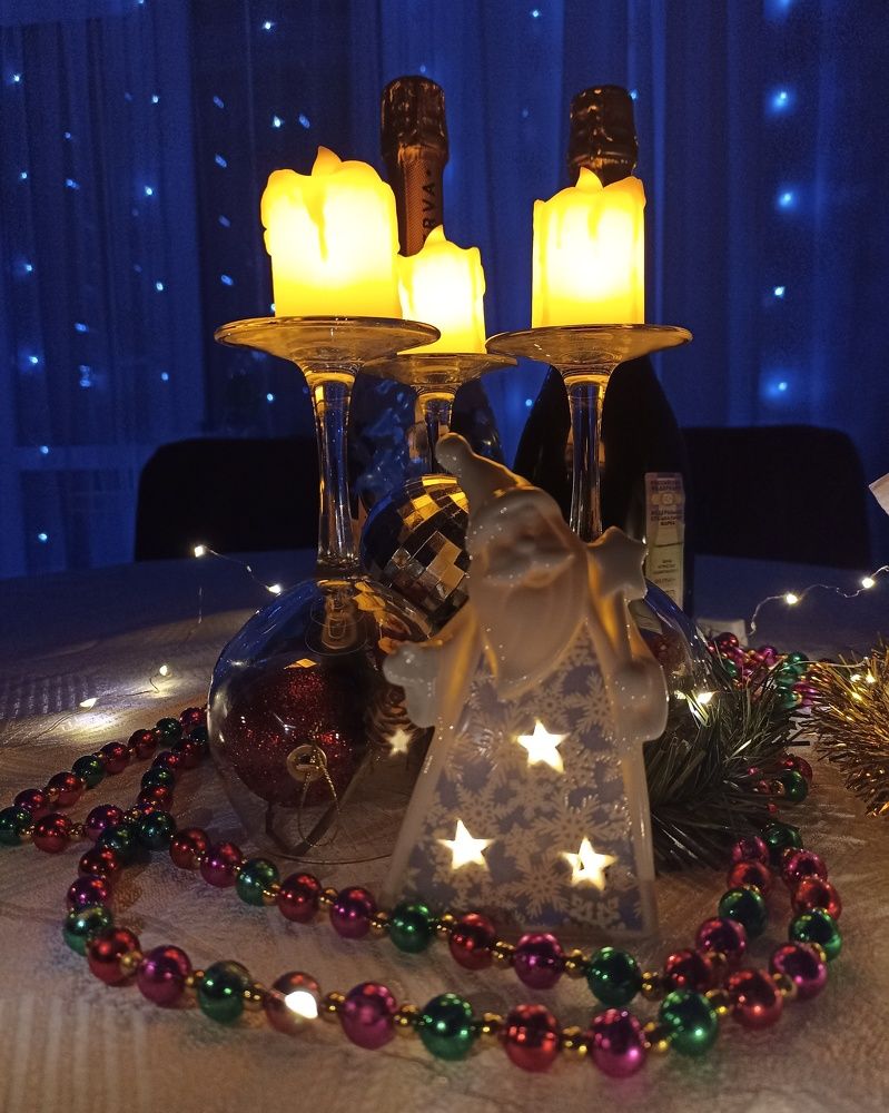 Photograph by Татьяна Чухина