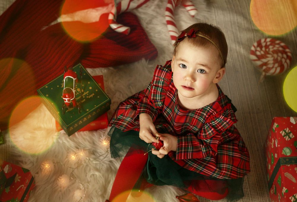 Photograph by Наталья Степаненко