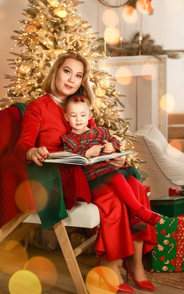 Photograph by Наталья Степаненко