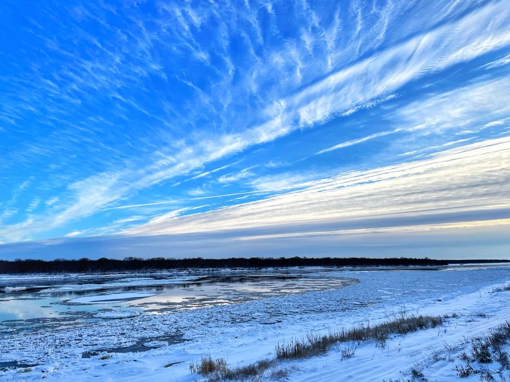 Photograph by Валентина Ивашова