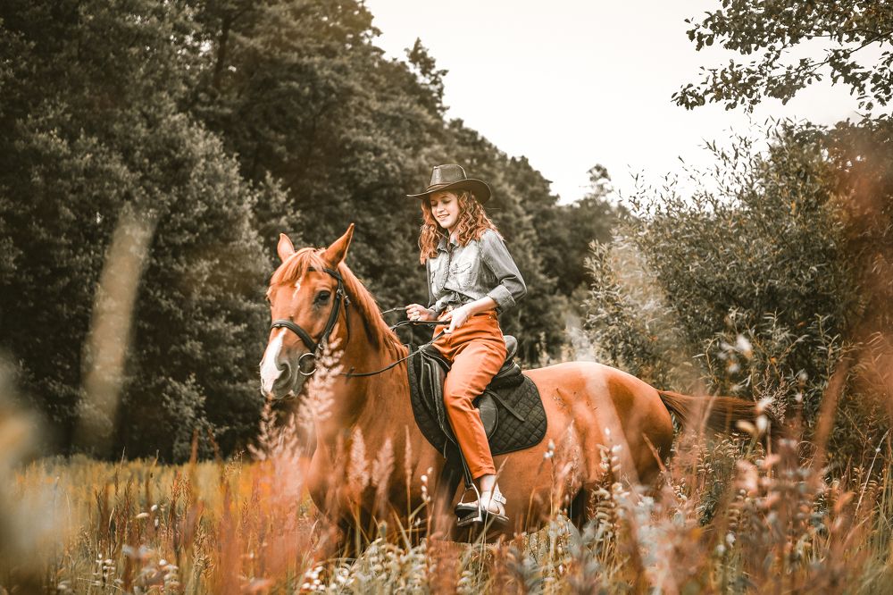 Photograph by Светлана Солдатченкова