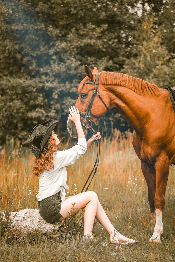 Photograph by Светлана Солдатченкова