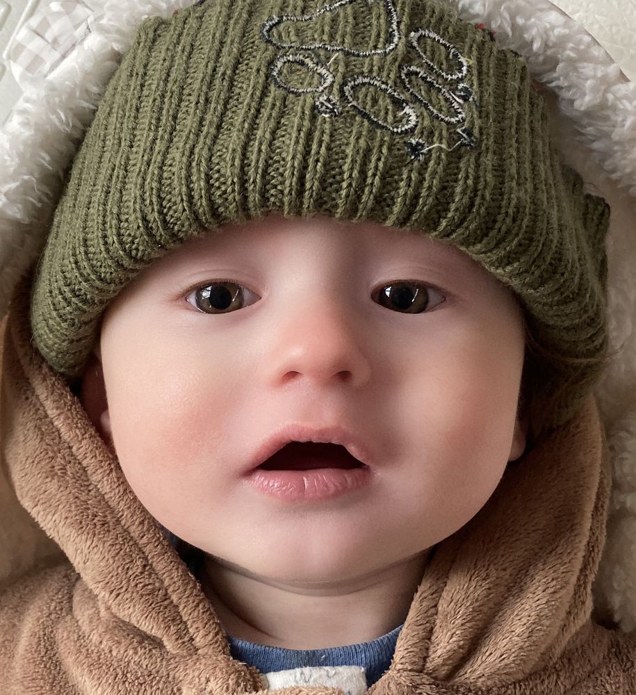 Photograph by Maxim Tarasyugin