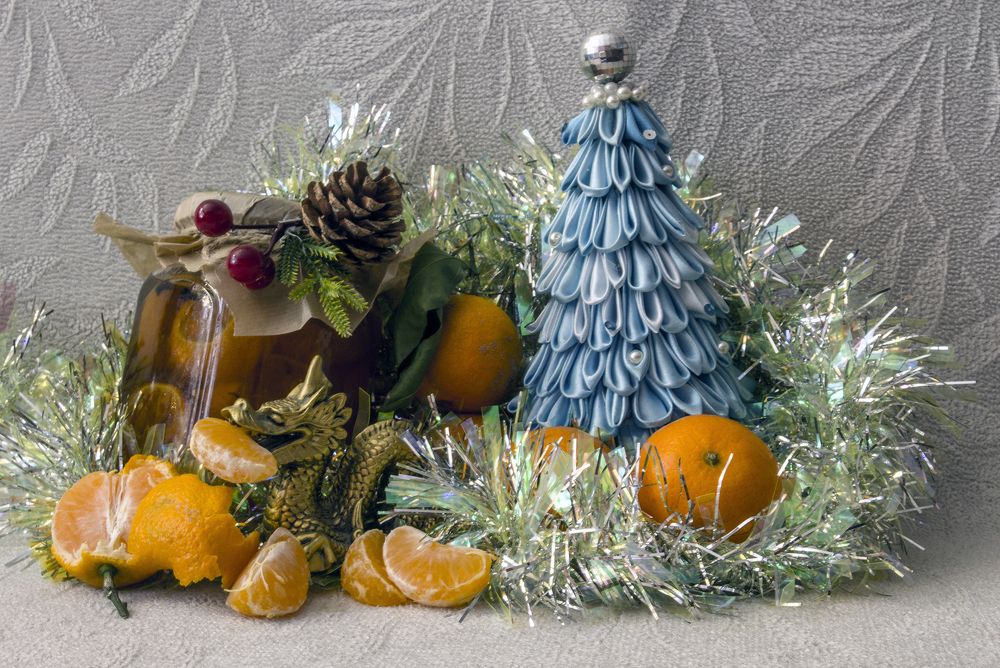 Photograph by Сергей Черных